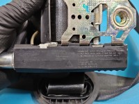 Pas bezpieczeństwa przód prawy pasażera Vw Touran I 1T1857706B
