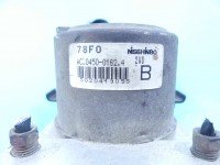 Pompa abs Suzuki Alto 0450-01624