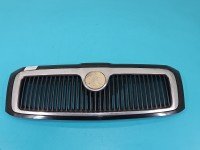 Atrapa grill Skoda Superb I
