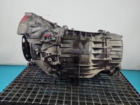 Skrzynia biegów automat AUDI A6 C7 2.0 TFSI (CAED)
