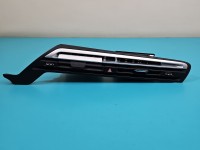 Kratka nawiewu środkowa Citroen C4 Grand Picasso II 13-22 967797317A EUROPA