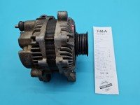 TEST Alternator Suzuki Grand Vitara II A5T61891, 31400-78K00 2.4 16V (J24b)