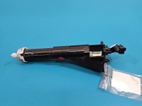 Spryskiwacz reflektora lewy CITROEN DS4 15-20 181180168-3