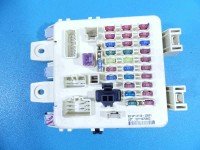 Komputer Sterownik silnika Hyundai Elantra 2.0 16v 39102-23172
