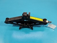 lewarek Podnośnik samochodowy trapezowy Kia Optima IV 15-20