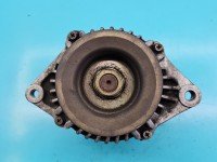 TEST Alternator Mazda Premacy A2TB1298 2.0 ditd