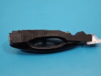 Klamka przód prawa zewnętrzna Citroen DS4 11-15 9688834080