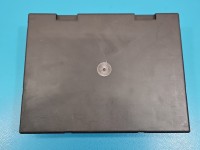 Sterownik moduł komfortu Opel Astra IV J 13582619