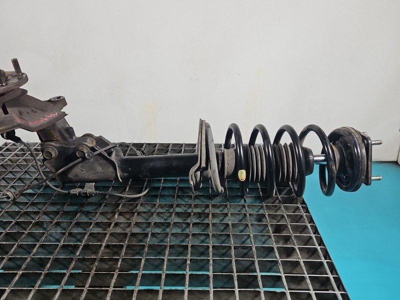 Amortyzator przód prawy przedni Mazda CX-9