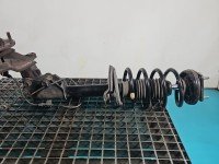 Amortyzator przód prawy przedni Mazda CX-9