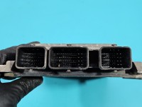 Komputer Sterownik silnika Ford Transit MK7 06-13 2.4 tdci