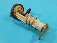 pompka Pompa paliwa Renault Safrane II 2.0 wiel 7700819325