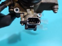 Przepustnica Hyundai I30 I 07-12 35100-2B060, 35170-26910 1.4 16V