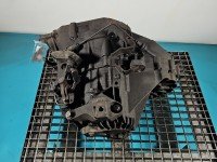 Skrzynia biegów Ford Focus Mk2 2.0 tdci