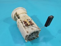 pompka Pompa paliwa Vw Golf V 1.4 16V 1K0919051M 5pin