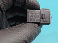 Gniazdo USB Volvo V40 II 12- 31306768, 31307313