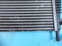 Intercooler Opel Insignia A 08-17 13241751 2.0 cdti (A20DTH)