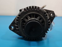 TEST Alternator Opel Astra III H 1.7 cdti