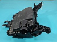 Obudowa filtra powietrza Ford Transit Custom 1168259S01 2.0 tdci (YMF6)