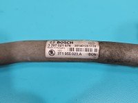 Mechanizm wycieraczek 3397021676, 3T1955023A Skoda Superb II europa