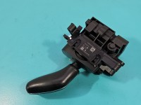 DŹWIGNIA LEWAREK WYBIERAK LINKI BMW G30 2.0d