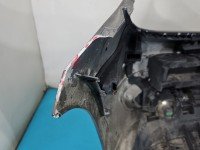 Zderzak przód Mercedes W245 748