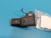 Czujnik ciśnienia powietrza Porsche Panamera I 970 0261232005 Mapsensor