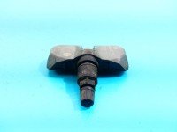 Czujnik ciśnienia opon Porsche Cayenne II 7P0907275 TPMS