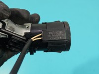 Komputer Sterownik silnika 0281035366, 9832694480 Toyota Proace City 1.5 D4D