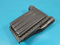 Obudowa filtra powietrza Vw Golf VII 1.4 TSI 04E129611G, 04E129620