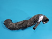 Rura przewód DOLOT POWIETRZA Hyundai Ix35 2.0 crdi 28138-2S000