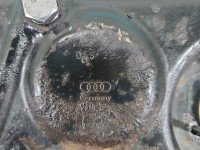 Misa olejowa MISKA Audi A8 D3 3.0 tdi (BNG)