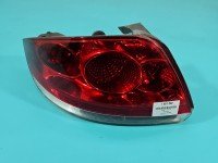 Lampa tył lewa Fiat Linea sedan