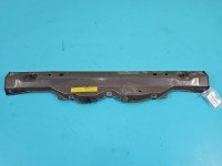 WZMOCNIENIE CZOŁOWE Pas przedni Toyota Camry VI XV30 01-