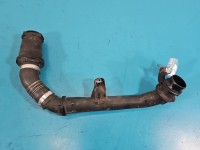 Rura przewód Nissan X-trail III T32 13-21 144634EB0A 1.6 dci