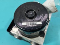 Pompa abs Volvo S80 II 30761115