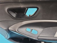 Tapicerka drzwi przód prawa boczek Hyundai Santa Fe III 12–18