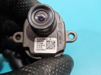 Kamera przód radar BMW X5 E70 9240352-02, 90833004, 9240352