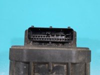 Pompa abs Vw Passat B5 0265216559, 8E0614111AB, 0273004281