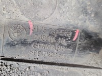 Osłona ZAŚLEPKA PLASTIK podwozia BMW G14 G15 G16 7374764