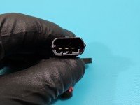 Czujnik położenia wałka rozrządu HYUNDAI i20 II 14-20 39350-3F000