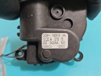Silniczek nawiewu NAGRZEWNICY Ford Mondeo Mk5 EUROPA