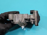 Przepustnica Opel Astra IV J 55564164 2.0 cdti