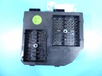 Skrzynka bezpieczników Chevrolet Captiva 95137841