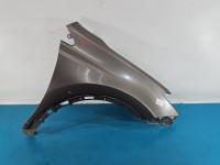 Błotnik przód prawy Toyota Rav4 IV 4T3