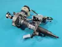 Pompa wspomagania Toyota Yaris III 89650-0D292, 225000-0964, JJ301-00074 1.0 vvti (1KR)