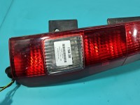 Lampa tył prawa Honda CR-V II HB EUROPA