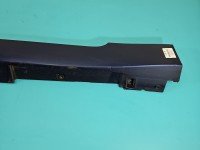 Listwa progowa prawa PRÓG NAKŁADKA infiniti Q50 I 13-17 76850-4GA0H