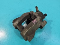 Zacisk tył prawy Mercedes W221 sedan 3.5 V6