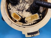 pompka Pompa paliwa Vw Passat B8 2.0 tdi 3Q0919050